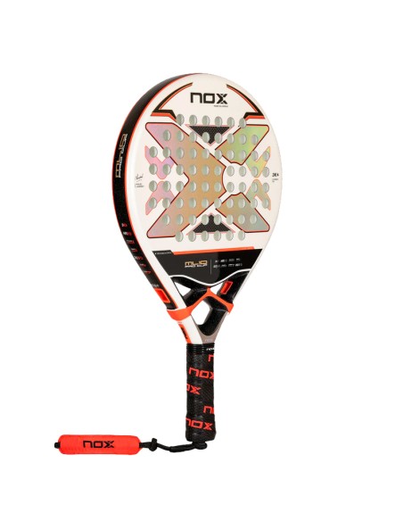 Nox ML10 Pro Cup 3K 2024 | Palas de Pádel