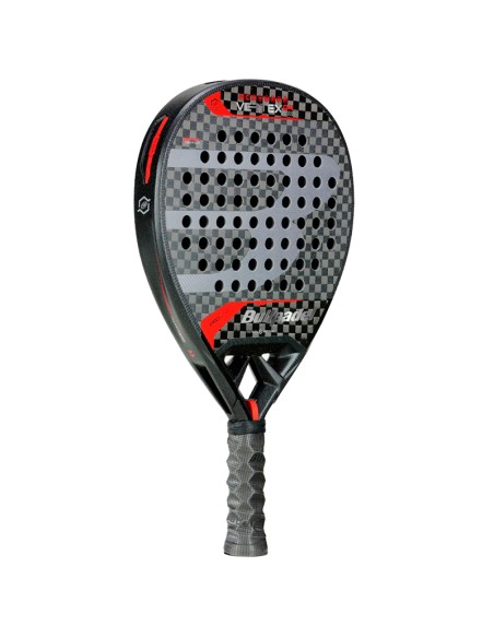 BULLPADEL VERTEX 04 HYBRID 2024