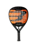 Bullpadel Hack03 2024
