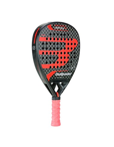 BULLPADEL VERTEX 04 2024
