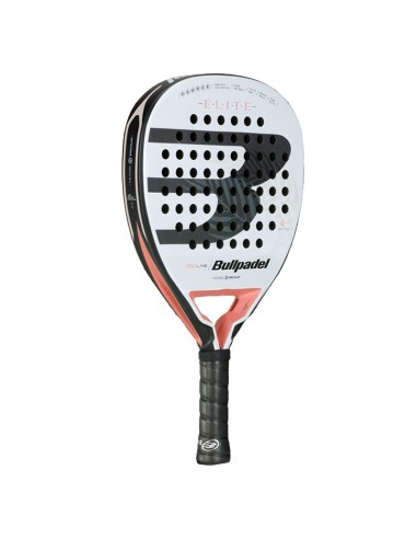 RAQUETTE DE PADEL BULLPADEL ELITE W 2023