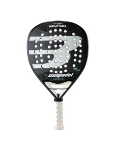 Bullpadel Neuron 2024