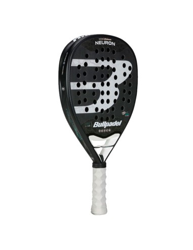 Neurônio Bullpadel 2024