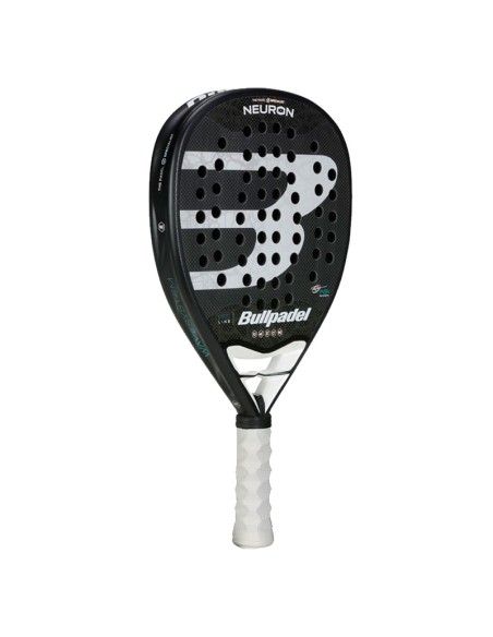 Bullpadel Neuron 2024