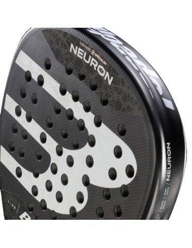 Bullpadel Neurone 2024