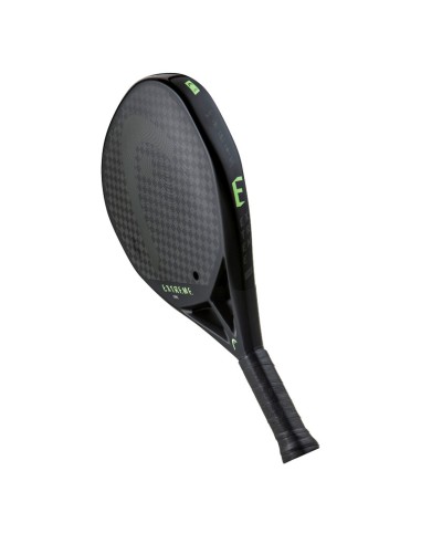 Head Extreme One 2023