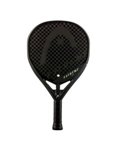 Head Extreme One 2023