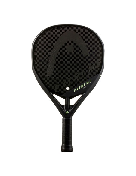 Head Extreme One 2023