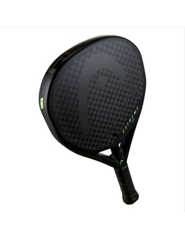 Head Extreme One 2023