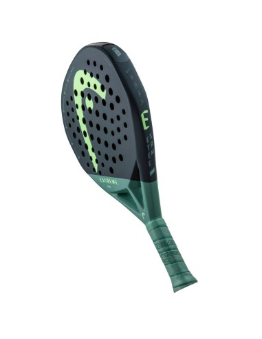 Head Extreme Pro 2023 Arturo Coello