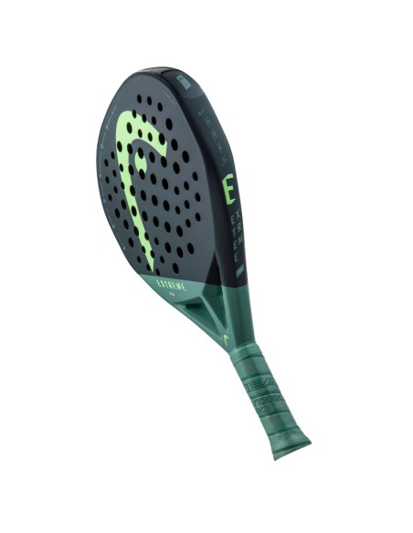 Head Extreme Pro 2023 Arturo Coello