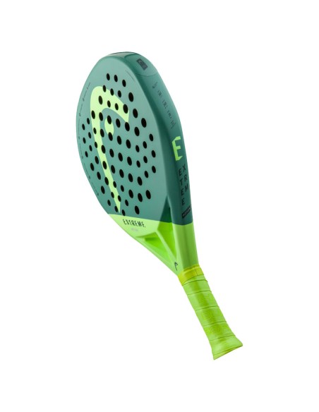 Head Extreme Motion 2023 Paula José María | Racchette da padel