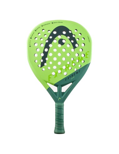 Raquette de Padel - Accessoires de pagaie - 2023 | bol