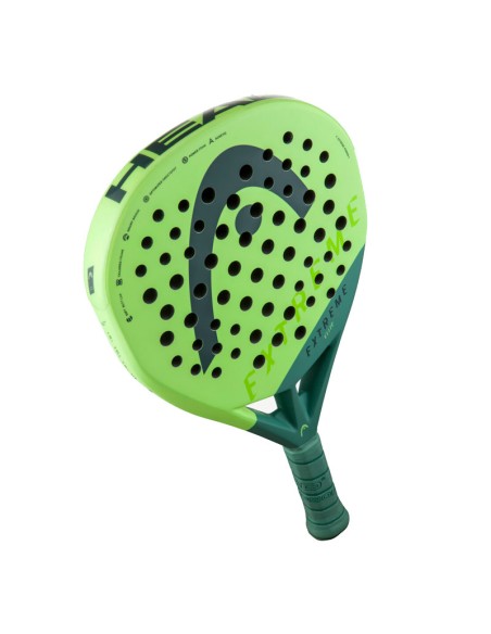 Head Extreme Elite 2023