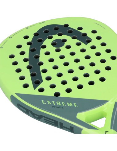 Head Estremo Junior 2023 | Racchette da padel