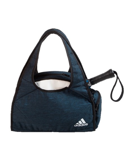 Bolso Weekend Bag Azul