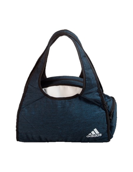 Bolso Weekend Bag Azul