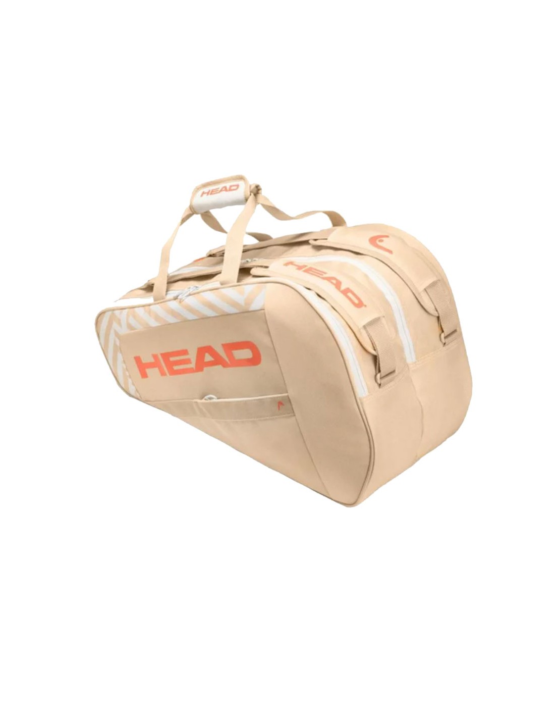 Bolsa head padel hot sale