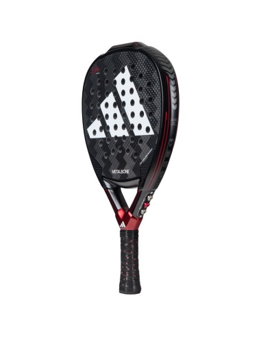 Adidas Metalbone 3.3 2024 | Raquettes de padel