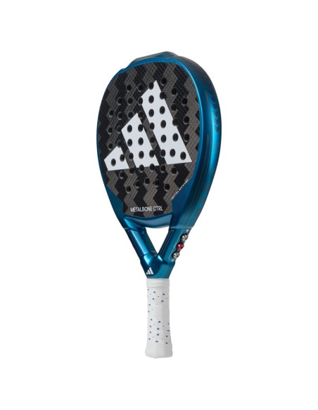 Adidas Metalbone CTRL 3.3 2024 | raquetes padel