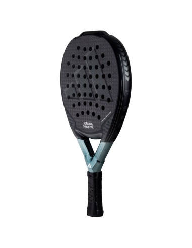 Adidas Metalbone Carbon CTRL 2024 | Padelschläger