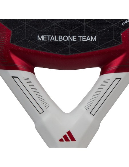 Adidas Metalbone Team 3.3 2024