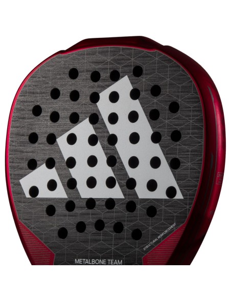 Adidas Metalbone Team 3.3 2024