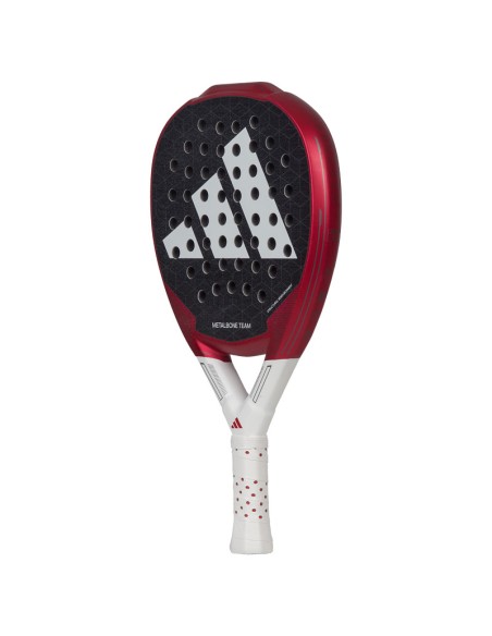 Adidas Metalbone Team 3.3 2024