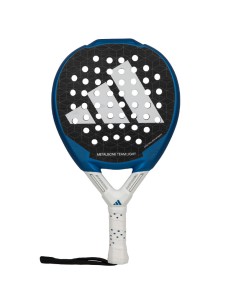Scarpe da squadra Adidas Metalbone Light 2024 | Racchette da padel