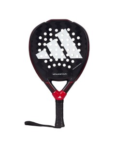 Adidas Metalbone Youth 2024 | Paddle rackets