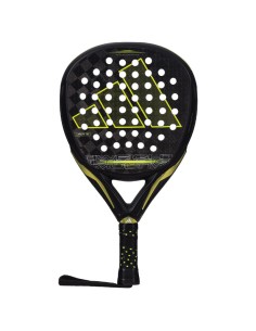Adidas Adipower Multipoids 3.3 2024 | Raquettes de padel