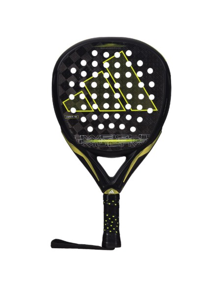 Adidas Adipower Multipeso 3.3 2024 | Racchette da padel