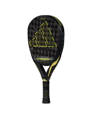 Adidas Adipower Multipoids 3.3 2024 | Raquettes de padel