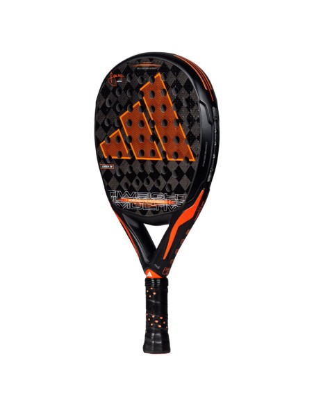 Adidas Adipower CTRL Multiweight 3.3 2024