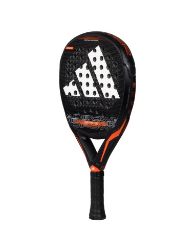 Adidas Adipower CTRL 3.3 2024 | Padelschläger