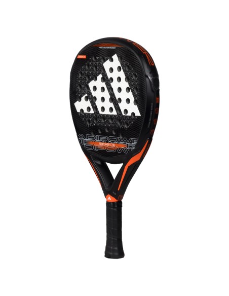 Adidas Adipower CTRL 3.3 2024 | Padelschläger