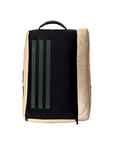 Adidas TOUR 3.2 Arena Padelschlägertasche | Paddeltaschen und Rucks...