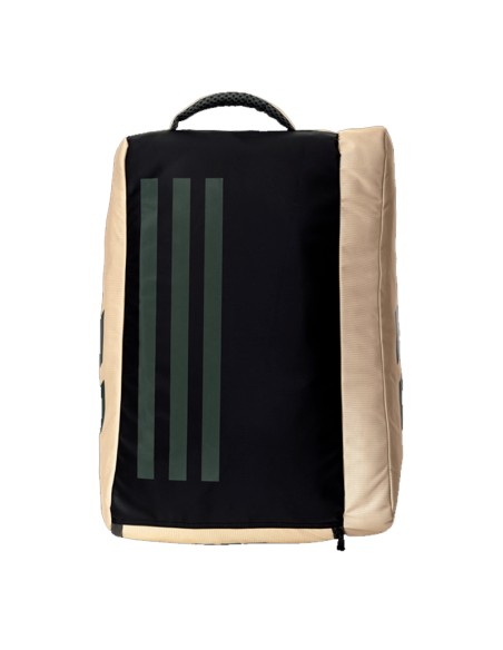 Paletero Adidas TOUR 3.2 Arena | Paleteros y mochilas