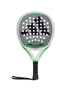 Adidas Adipower Luce 3.3 2024 | Racchette da padel