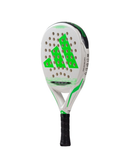 Adidas Adipower Team Light 3.3 2024 | raquetes padel