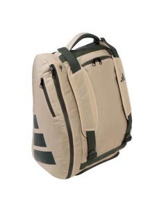 Adidas TOUR 3.2 Arena Padelschlägertasche | Paddeltaschen und Rucks...