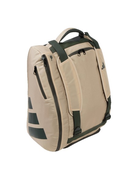 Paletero Adidas TOUR 3.2 Arena | Paleteros y mochilas