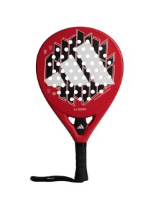 Adidas RX SERIES RED 2024