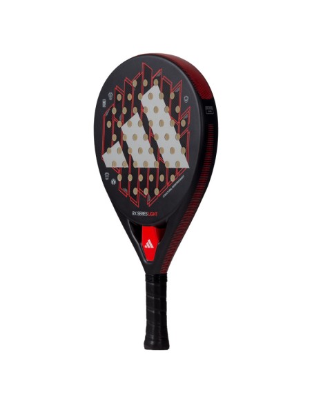 Adidas Rx Light 2024