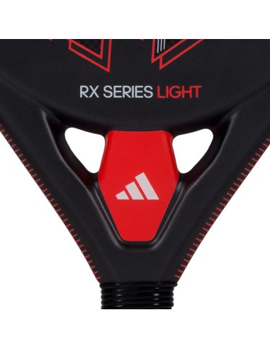 Adidas Rx Light 2024