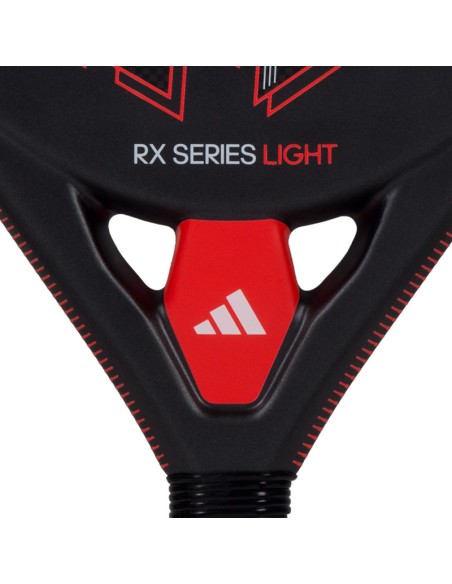 Adidas Rx Light 2024