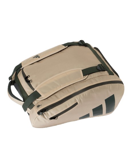 Adidas TOUR 3.2 Arena padel racket bag | Padel bags and backpacks P...