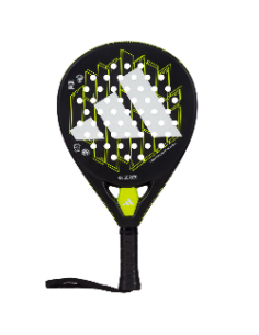 Adidas Rx Series Lime 2024