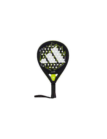 Adidas Rx Serie Lime 2024 | Racchette da padel