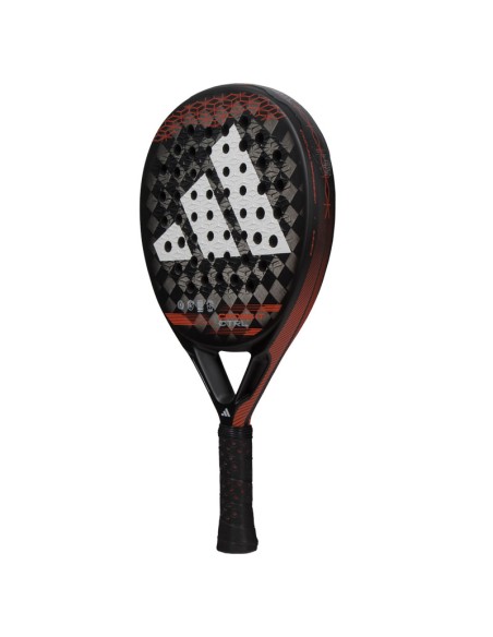 Adidas Cross IT Ctrl 2024 | Paddle rackets